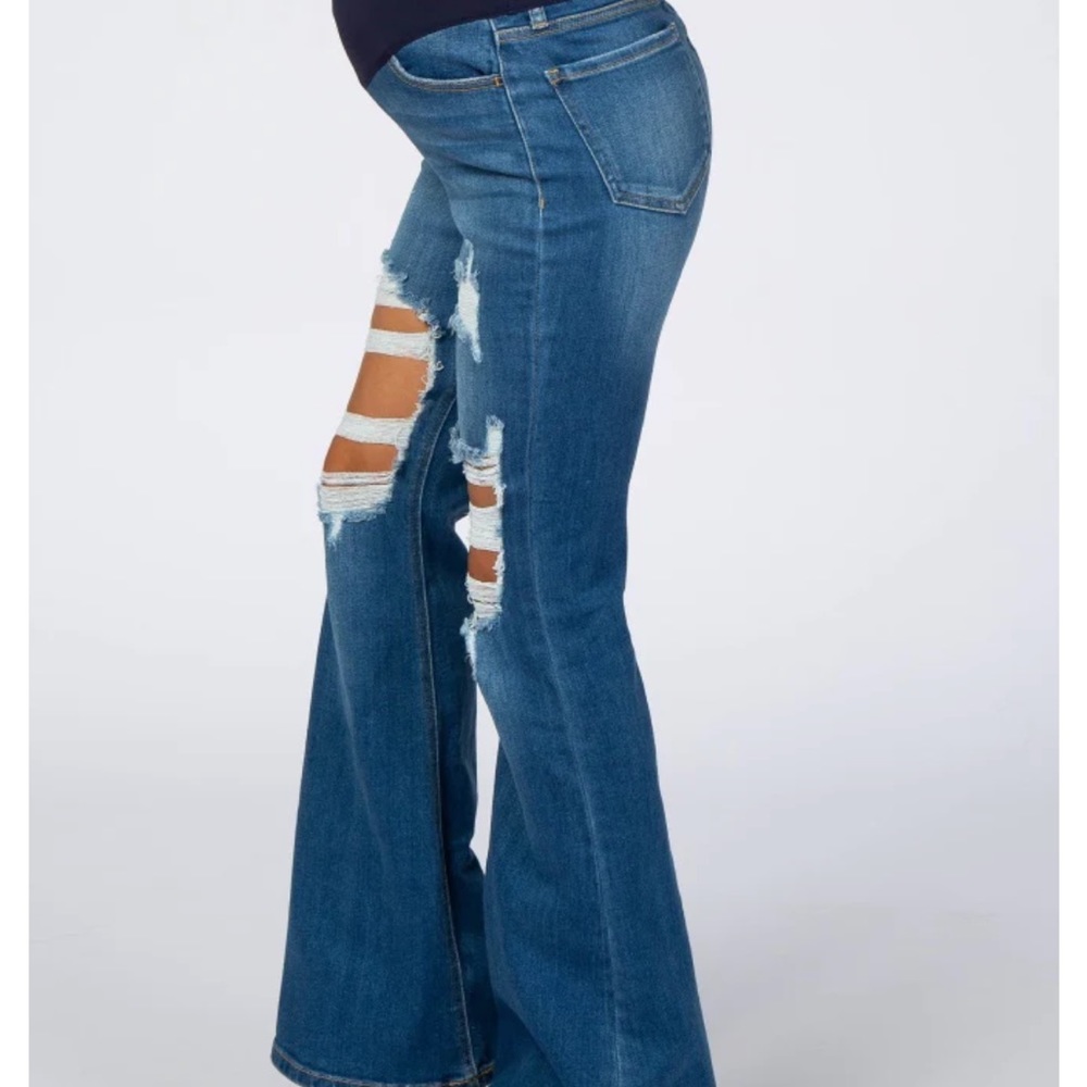 New Without Tags - image 1